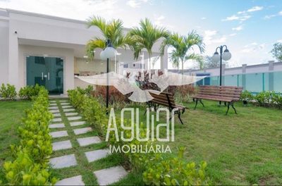 Apartamento, 2 quartos, 47 m² - Foto 4