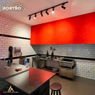 Casa, 1 quarto, 90 m² - Foto 4