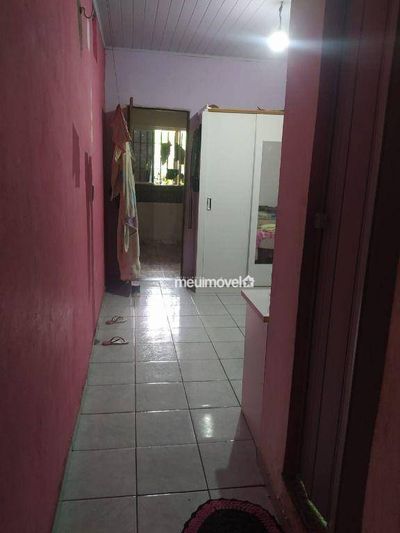 Prédio Inteiro - Foto 5