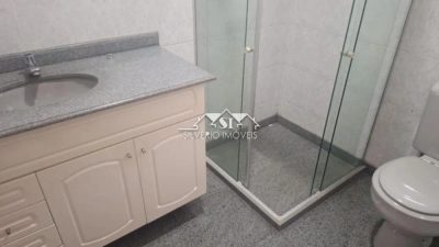 Casa, 2 quartos, 120 m² - Foto 5