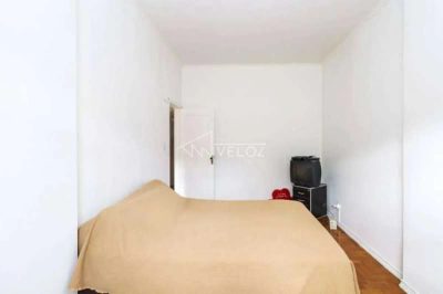 Apartamento, 3 quartos, 120 m² - Foto 1
