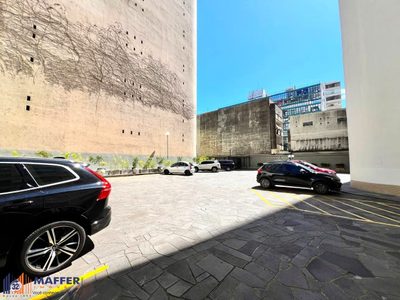 Apartamento, 3 quartos, 207 m² - Foto 4