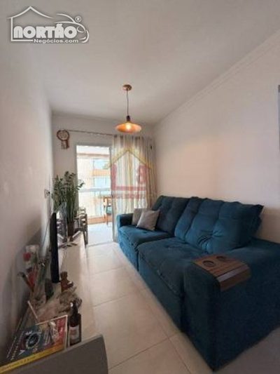 Casa, 2 quartos, 55 m² - Foto 5