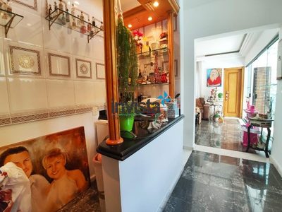 Cobertura, 3 quartos, 392 m² - Foto 2