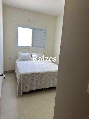 Casa, 3 quartos, 179 m² - Foto 4