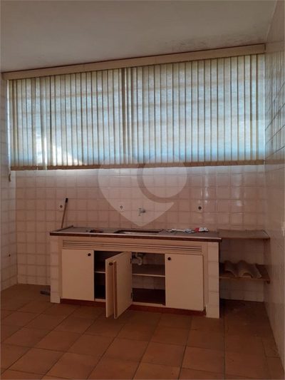 Loja-Salão, 550 m² - Foto 1