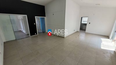 Casa, 188 m² - Foto 5