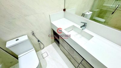 Casa, 5 quartos - Foto 2