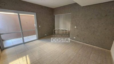 Casa, 2 quartos, 153 m² - Foto 4