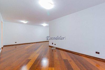 Apartamento, 3 quartos, 150 m² - Foto 3