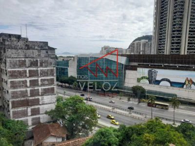 Apartamento, 3 quartos, 90 m² - Foto 5