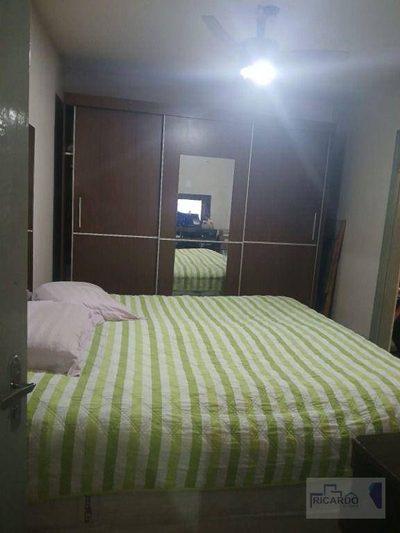 Sobrado, 320 m² - Foto 4