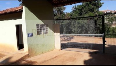 Terreno, 408 m² - Foto 5