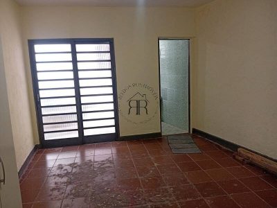 Casa, 5 quartos, 410 m² - Foto 3