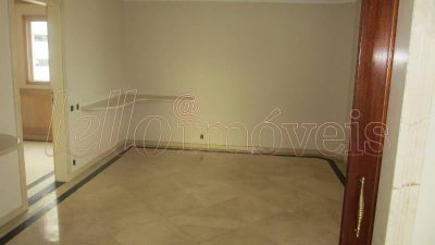 Apartamento, 4 quartos, 733 m² - Foto 4