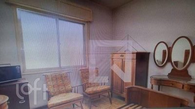 Apartamento, 2 quartos, 96 m² - Foto 2