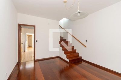 Casa, 3 quartos, 90 m² - Foto 3