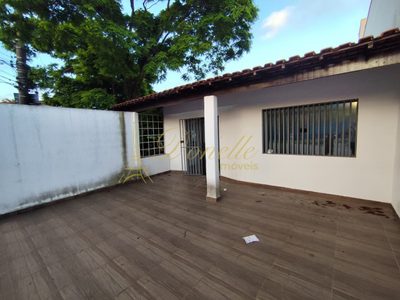 Sala-Conjunto, 100 m² - Foto 4