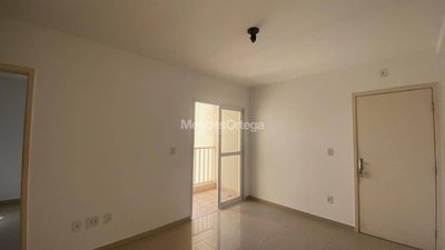 Apartamento, 2 quartos, 52 m² - Foto 4