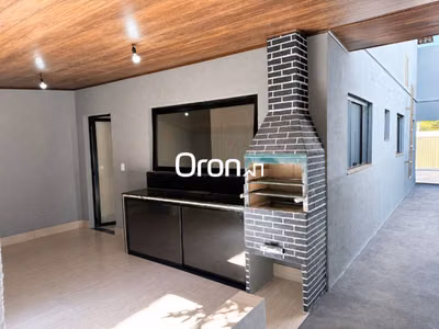 Casa, 2 quartos, 100 m² - Foto 1