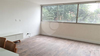 Apartamento, 3 quartos, 131 m² - Foto 1