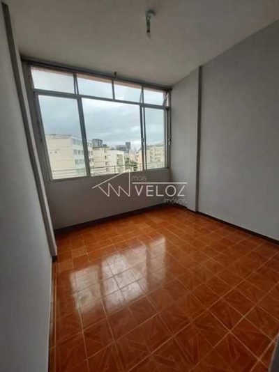 Apartamento, 1 quarto, 28 m² - Foto 2