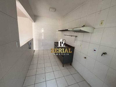 Apartamento, 3 quartos, 78 m² - Foto 5