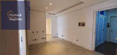 Sala-Conjunto, 62 m² - Foto 3