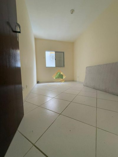 Apartamento, 2 quartos, 54 m² - Foto 5