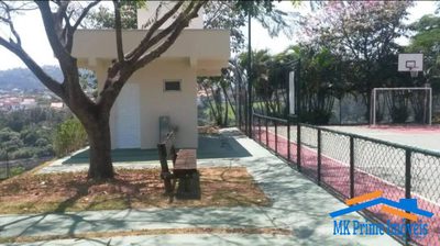 Terreno, 450 m² - Foto 3