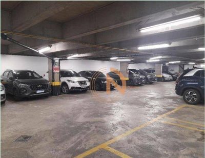 Prédio Inteiro, 3183 m² - Foto 4