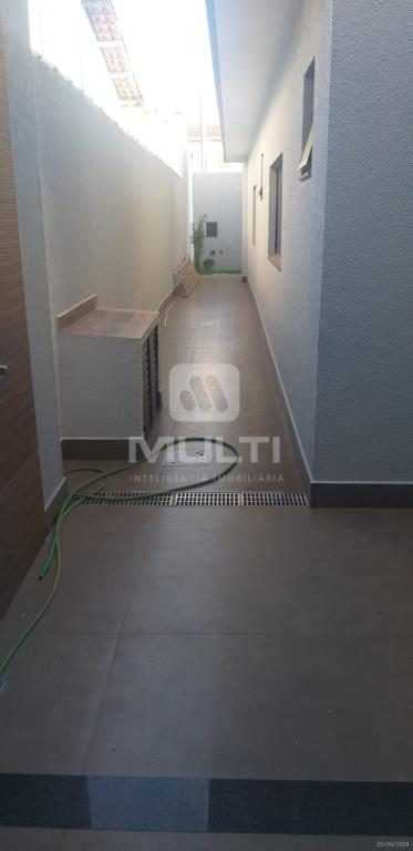Casa, 3 quartos, 200 m² - Foto 3