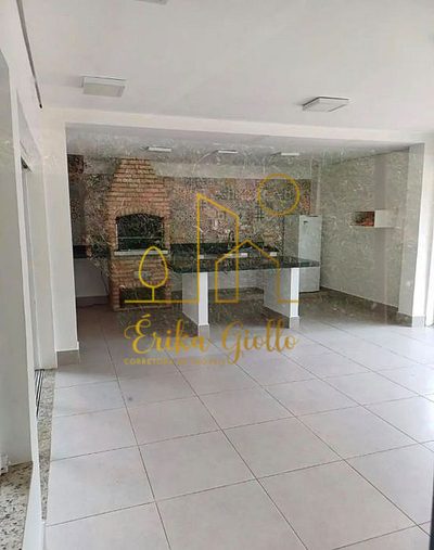 Terreno, 1200 m² - Foto 5