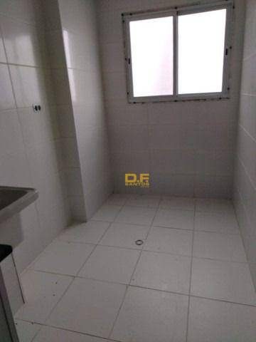 Apartamento, 3 quartos, 112 m² - Foto 4