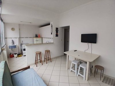 Apartamento, 2 quartos, 49 m² - Foto 4