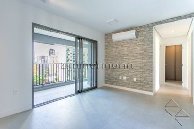 Apartamento, 3 quartos, 85 m² - Foto 2