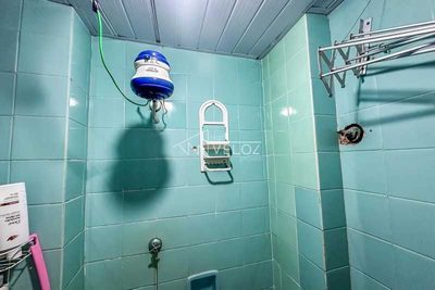 Apartamento, 1 quarto, 23 m² - Foto 1