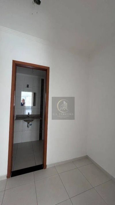 Apartamento, 3 quartos, 139 m² - Foto 5