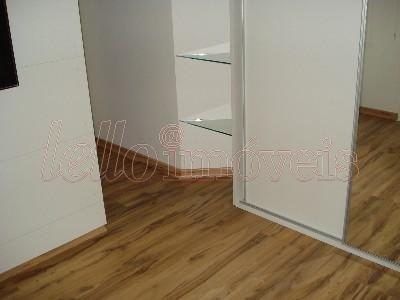 Cobertura, 2 quartos, 106 m² - Foto 4