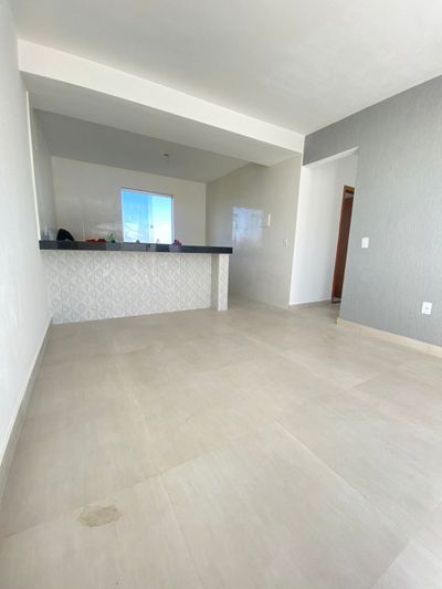Casa, 3 quartos, 100 m² - Foto 5