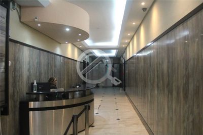 Imóvel Comercial, 76 m² - Foto 3