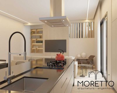 Terreno, 342 m² - Foto 4