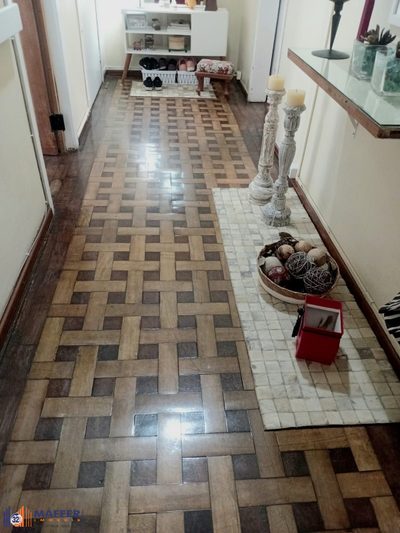 Apartamento, 3 quartos, 104 m² - Foto 4