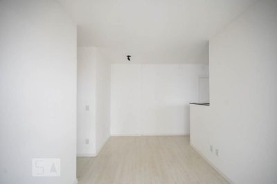 Apartamento, 2 quartos, 51 m² - Foto 5