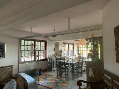 Casa, 4 quartos, 564 m² - Foto 5
