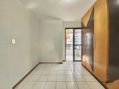 Apartamento, 3 quartos, 94 m² - Foto 2