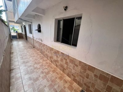 Casa, 2 quartos, 60 m² - Foto 5