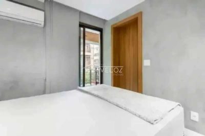 Apartamento, 2 quartos, 85 m² - Foto 5