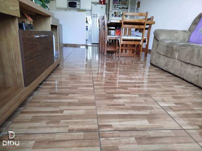 Apartamento, 3 quartos, 82 m² - Foto 5