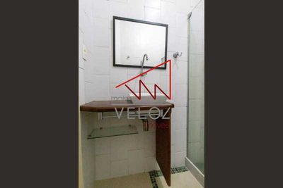 Apartamento, 1 quarto, 40 m² - Foto 3
